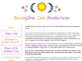 moonglowzines.com