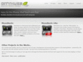 moonnavis.com