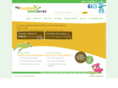 mustardseedfundraising.org