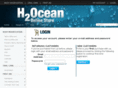 myh2ocean.com