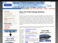 mytraveldeal.com