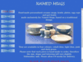 namedmugs.co.uk