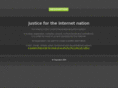 negonation.com