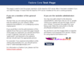 netadvantageonline.com