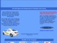nicetouchdrivingschool.com
