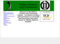 nicklowsgolf.org