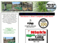 nicksgolf.com