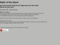 nightofthealps.de