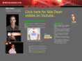 niledean.com