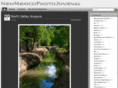 nmphotojournal.com