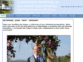 nondenomwedding.com