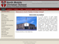 northmobilechristian.org