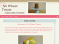 nowheattreats.com