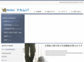 nt-hat.com