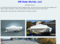 offdutyshrink.com