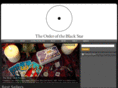 ootbs.org