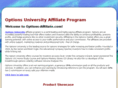 options-affiliate.com