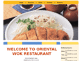 orientalwoktogo.com