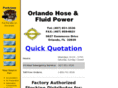orlandohose.com