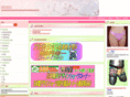 osharenet.com