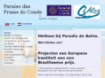 paradisdebahia.com