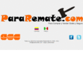pararemate.com