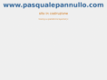 pasqualepannullo.com
