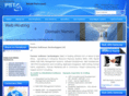 passivesoftwaresltd.com