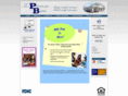 peoplesgambier.com