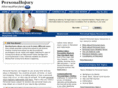 personalinjuryattorneysmaryland.com