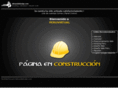 peruvirtual.info