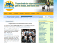 petapack.com