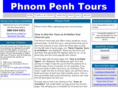 phnompenhtours.net