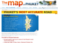 phuketpropertymap.com