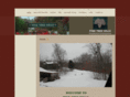 pinetreehills.com