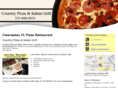 pizzaitalianfl.com