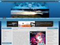 platinumarts.net