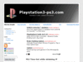 playstation3-ps3.com