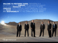 preferedrocks.com