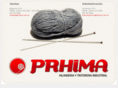 prhima.com