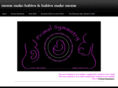 primalsymmetry.com