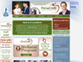 primecare-conway.com
