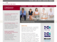 primesourcing.co.uk