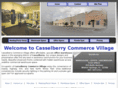 primewarehousespace.com