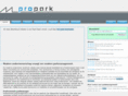 pro-park.org