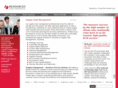 procurementcenter.com