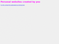 procyberspace.com