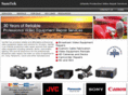 productionvideorepairservices.info