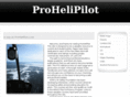 prohelipilot.com