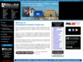 promotionalproductssantaana.com